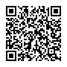 Chak De India Ma Bharat Jityu Song - QR Code