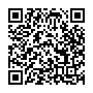 Maa Umiyano Shlok Song - QR Code