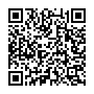 21 Mi Sadi Atle Ek Vahemi Sadi Song - QR Code