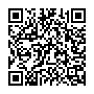 Facebook Family Song - QR Code