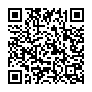 Petrol Ni Bank Song - QR Code