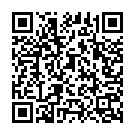 Karan Vagar Nu Rajkaran Song - QR Code