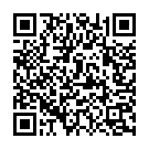 Koi Tamne Impress Kare Tyare Song - QR Code