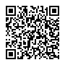 Prem E Kamchalau Gandpan Chhe Song - QR Code