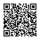 Prem Ma Ghayal Thaya Song - QR Code