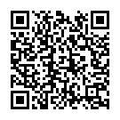 Shodasayudha Mantram Song - QR Code