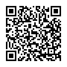 Bhagavad Geetha Chapter-5 Song - QR Code