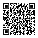 Dhurka Suktam Song - QR Code