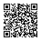 Surya Suktam Song - QR Code