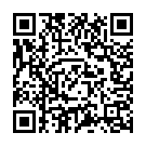 Garuda Dandakam Song - QR Code