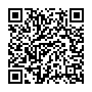 Sadarasana Manthram Song - QR Code