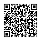 Devi Kavacham Song - QR Code