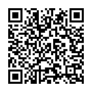 Cancer Counciling - Part 11 Song - QR Code