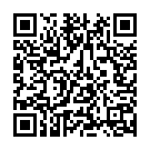 Raghuvera Gadyam Song - QR Code