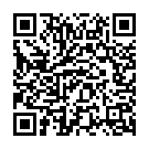 Aassirvaada Mantram Song - QR Code