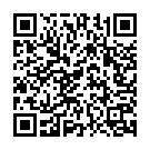 Chadwad Gadbad Song - QR Code