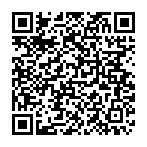 Aisi Lal Tuj Bin Kaun Kare Song - QR Code