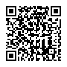 Chyom Rahiyo Song - QR Code