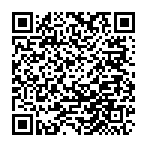 Barsaat Mein (Instrumental) Song - QR Code