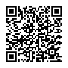 Sakuna Suktam Song - QR Code