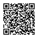 Sri Gayatri Ramayanam Song - QR Code