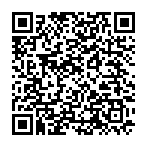 Om Nama Sivaya Song - QR Code