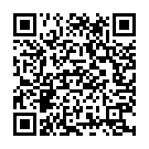 Tribal Tune Music For Long Drive - Part 2 Song - QR Code