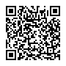 Yaad Ban (From "Canteen") Song - QR Code