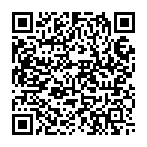 Aadu Bhayya Aadu Song - QR Code