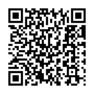 Teri Ho Na Saki Song - QR Code