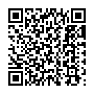 Tu Mujhe Kabool Song - QR Code