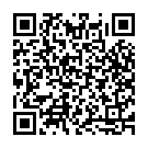 Sone De Gadavichi Ganga Jai Song - QR Code