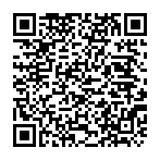 Jhande Jhoolanalal Meri Maa De Mandir Song - QR Code