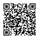 Kinne Din Hor Maiya Song - QR Code