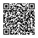 Das Maiye Tainu Kive Song - QR Code