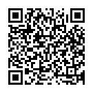 Dil (From "Intezaar") Song - QR Code