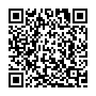 Wah Kya Baat Hai Song - QR Code