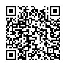 Tumhari Yaad Se Song - QR Code