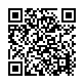 Bikhar Jaunga Song - QR Code