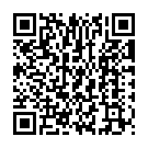 Mera Sukh Te Chain Madine Song - QR Code