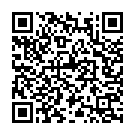 Subha Taiba Mein Song - QR Code