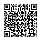 Marhaba Bolo Marhaba Song - QR Code