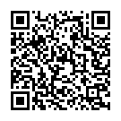 Molood ki Ghari Hai Song - QR Code