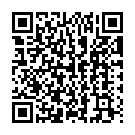 Deewana E Rasool Hun Song - QR Code