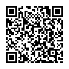 Lamyati Nazeer O Kafi Song - QR Code