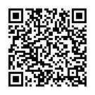 Sunit Zadav Song - QR Code