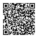 A Love For Life Song - QR Code