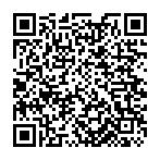 Kaathirunthaai Anbe Song - QR Code