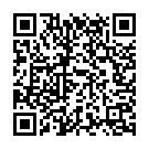 Nenjankuzhi (Instrumental) Song - QR Code