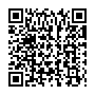 Saturday Fever Song - QR Code